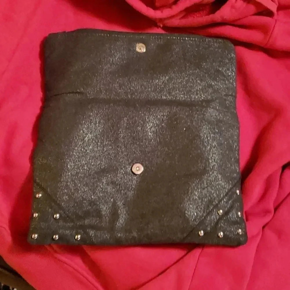 Cheri DeMeter - Picture 6 of 6